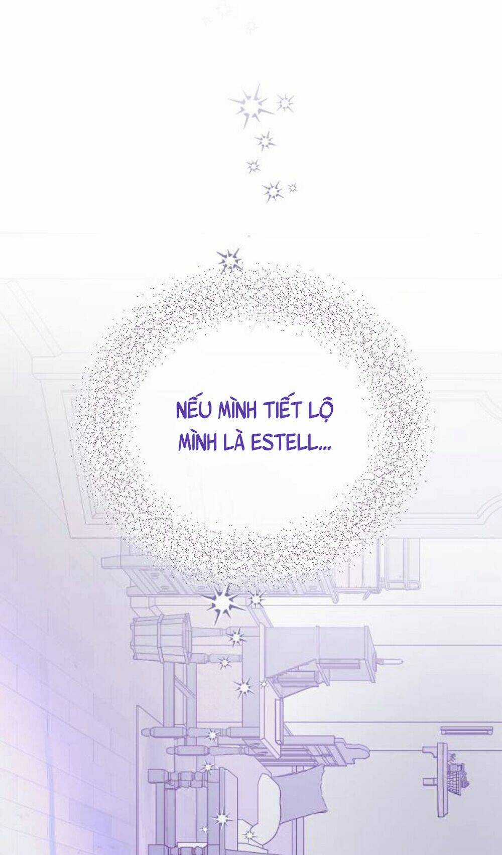 Cách Hiệp Sĩ Sống Như Một Tiểu Thư Quyền Quý Chapter 37 trang 40