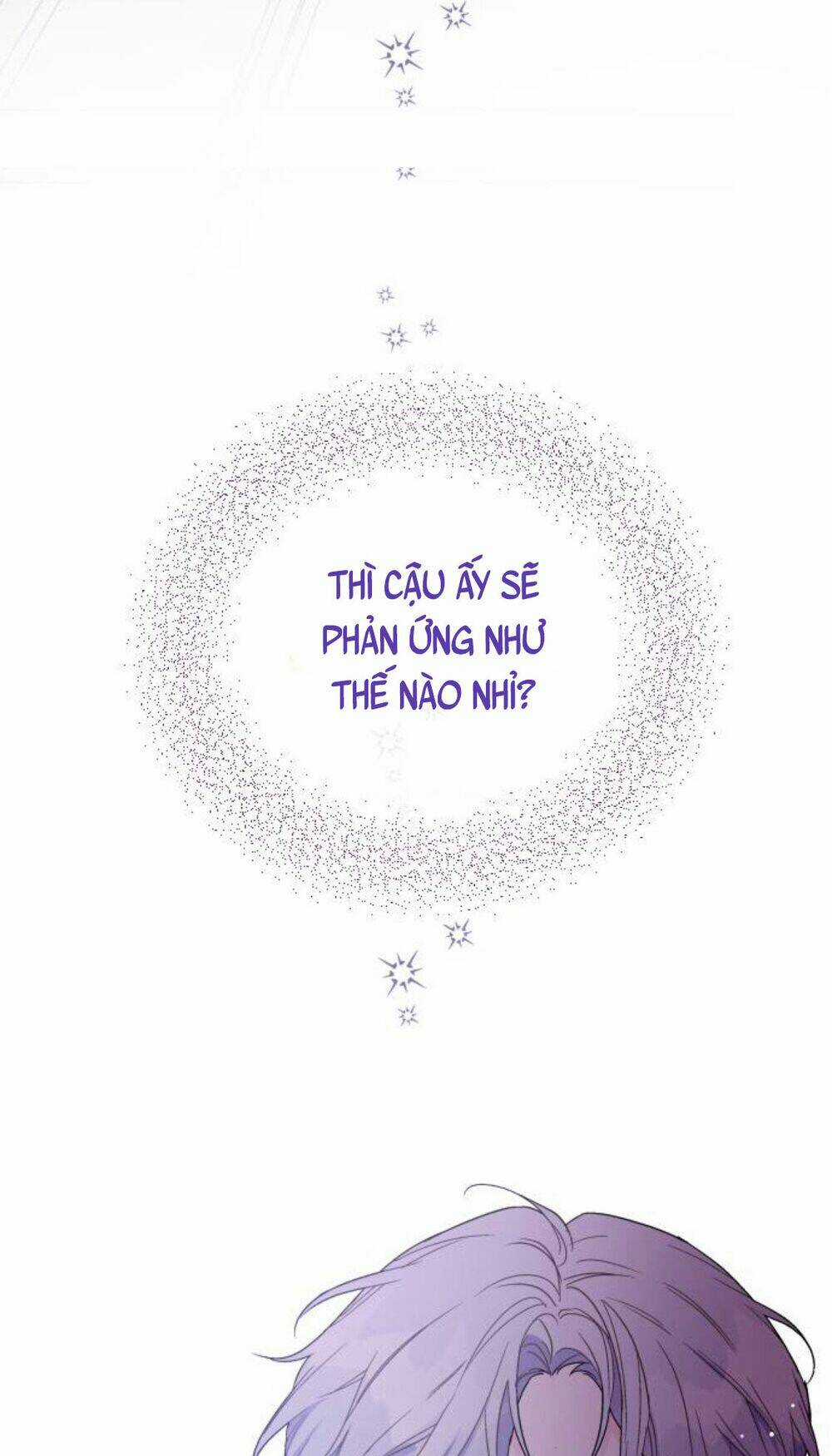 Cách Hiệp Sĩ Sống Như Một Tiểu Thư Quyền Quý Chapter 37 trang 42