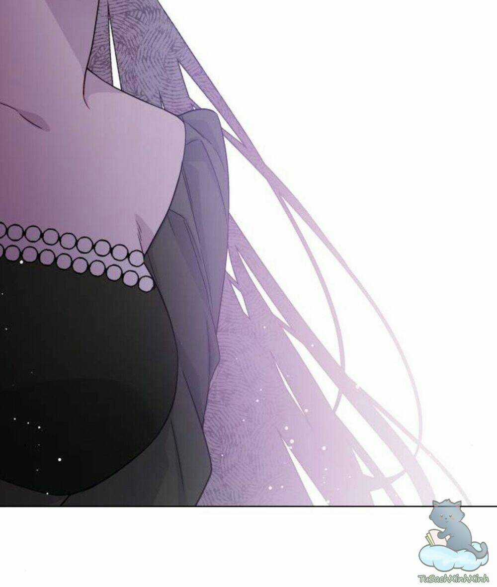 Cách Hiệp Sĩ Sống Như Một Tiểu Thư Quyền Quý Chapter 37 trang 45