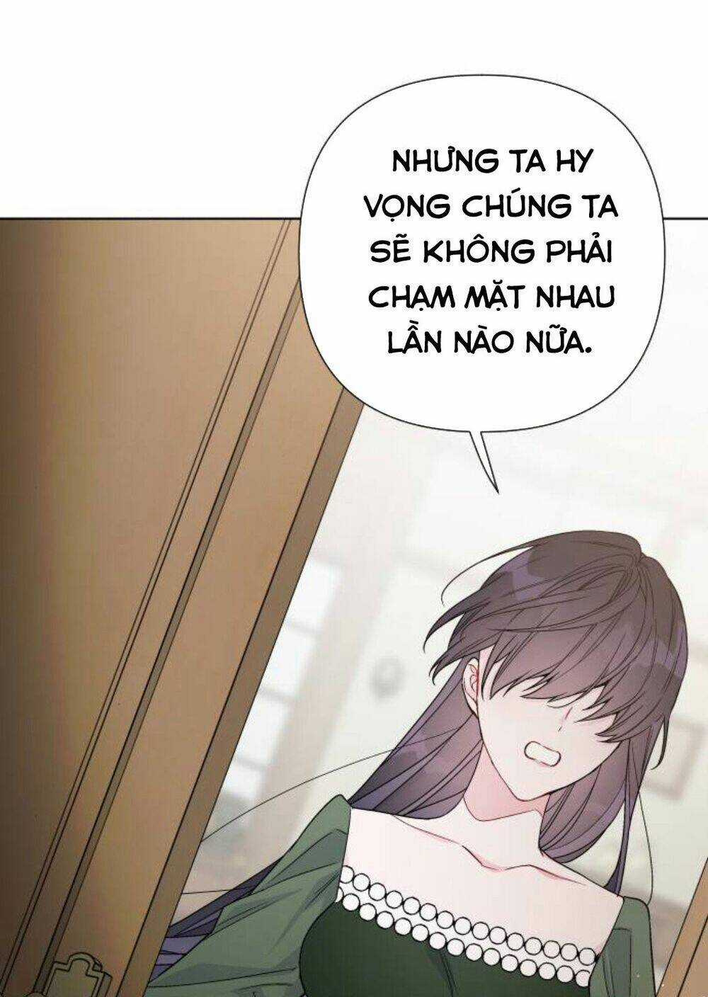 Cách Hiệp Sĩ Sống Như Một Tiểu Thư Quyền Quý Chapter 37 trang 48