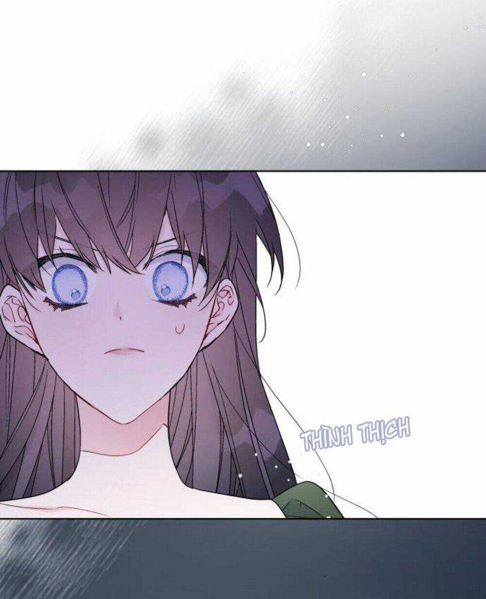 Cách Hiệp Sĩ Sống Như Một Tiểu Thư Quyền Quý Chapter 37 trang 5