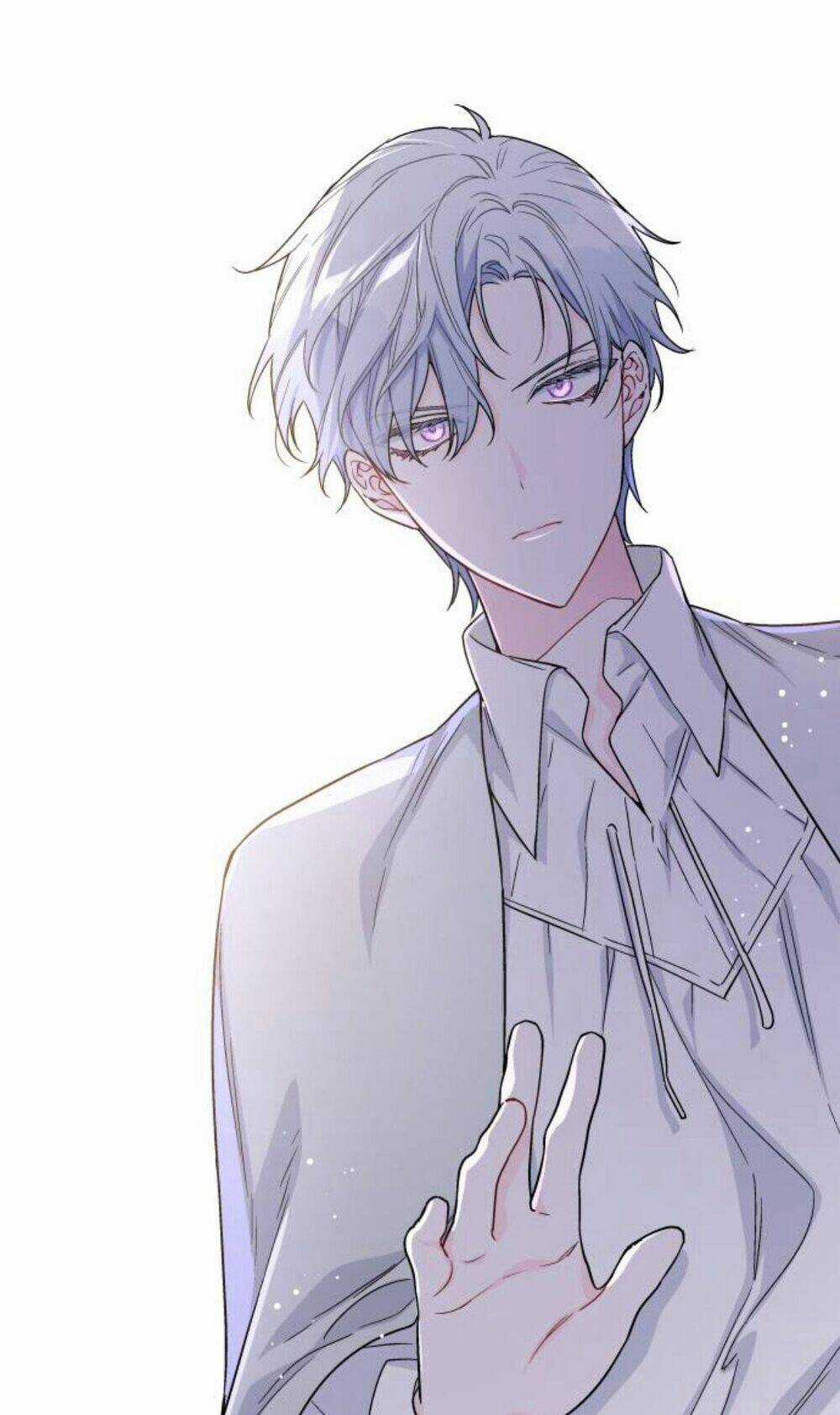 Cách Hiệp Sĩ Sống Như Một Tiểu Thư Quyền Quý Chapter 37 trang 52