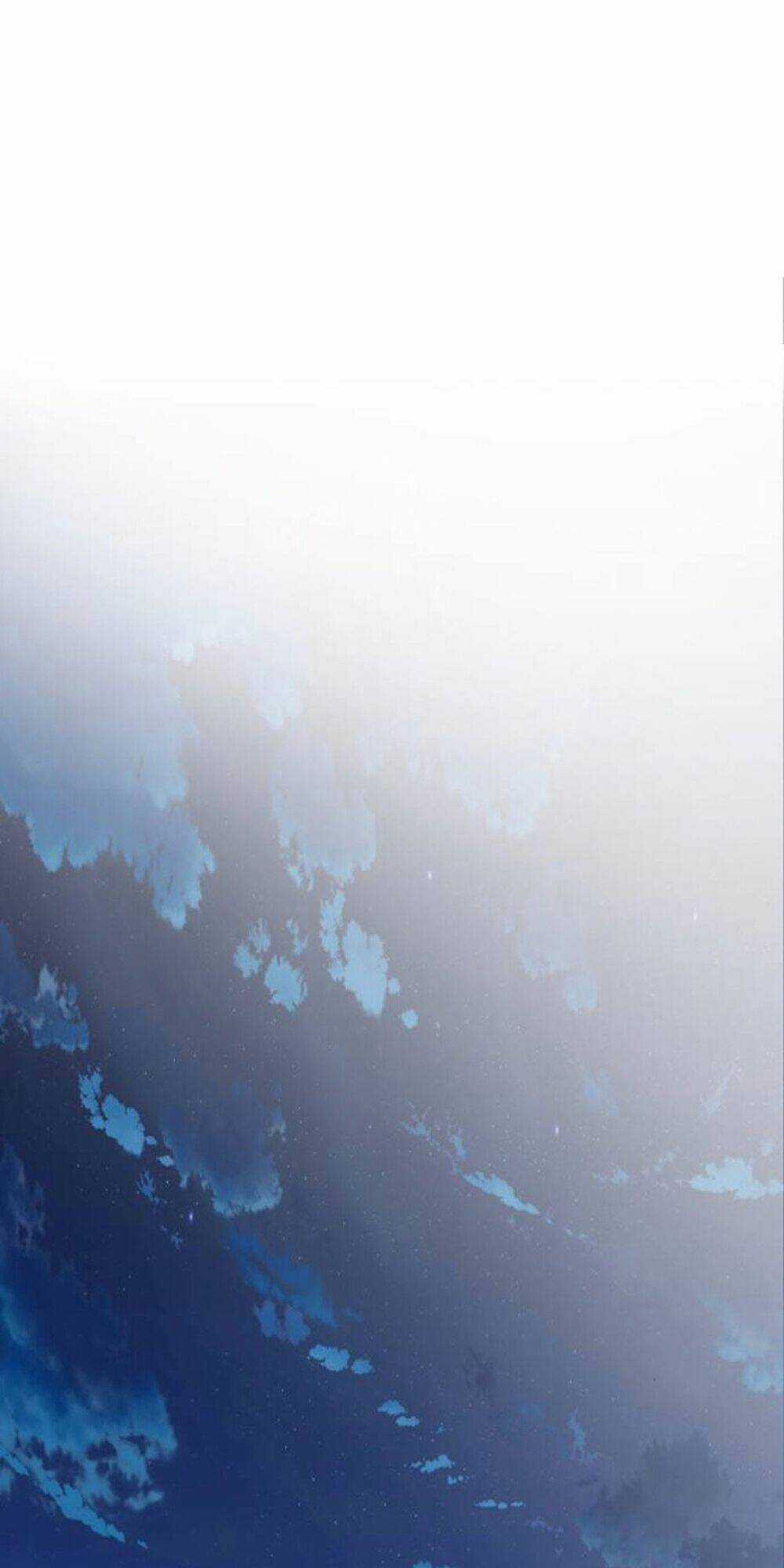 Cách Hiệp Sĩ Sống Như Một Tiểu Thư Quyền Quý Chapter 37 trang 54