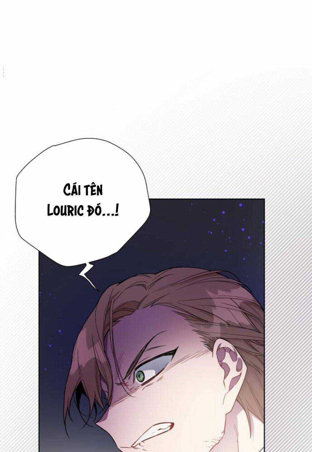 Cách Hiệp Sĩ Sống Như Một Tiểu Thư Quyền Quý Chapter 37 trang 59