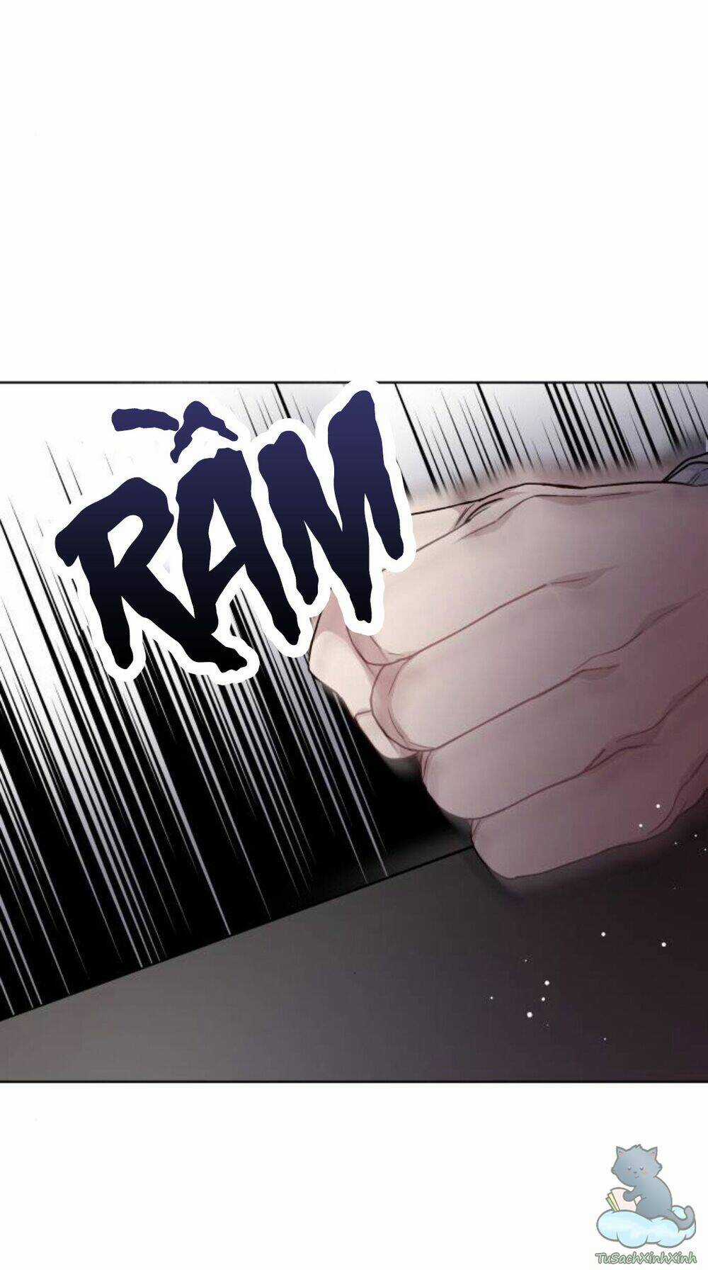 Cách Hiệp Sĩ Sống Như Một Tiểu Thư Quyền Quý Chapter 37 trang 63