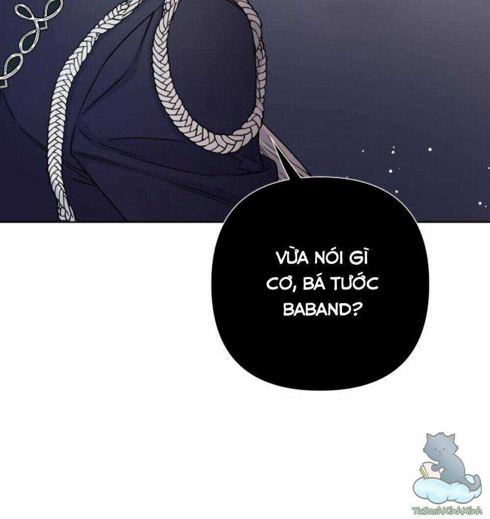 Cách Hiệp Sĩ Sống Như Một Tiểu Thư Quyền Quý Chapter 37 trang 65