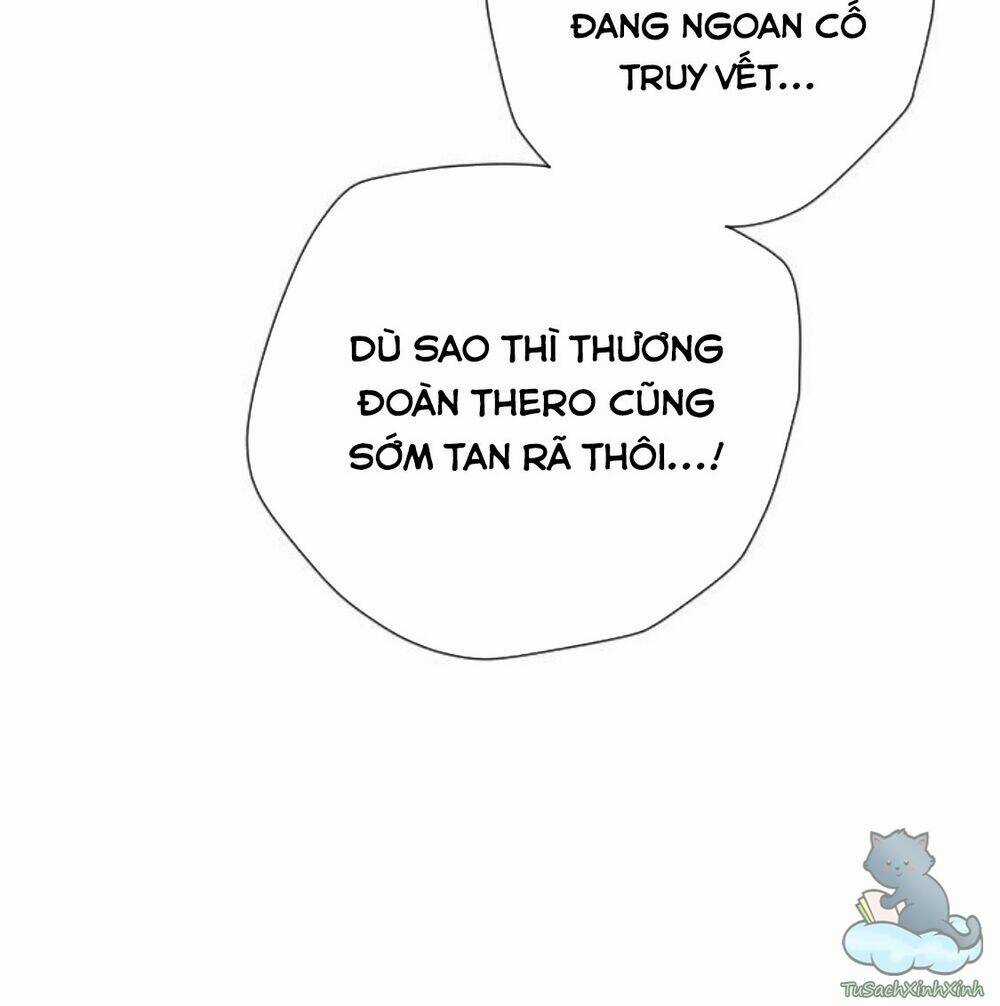 Cách Hiệp Sĩ Sống Như Một Tiểu Thư Quyền Quý Chapter 37 trang 67