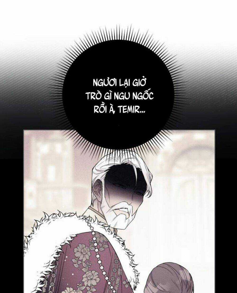 Cách Hiệp Sĩ Sống Như Một Tiểu Thư Quyền Quý Chapter 37 trang 71