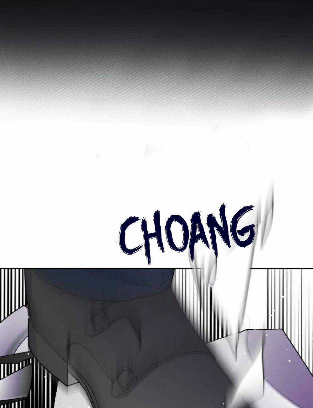 Cách Hiệp Sĩ Sống Như Một Tiểu Thư Quyền Quý Chapter 37 trang 73