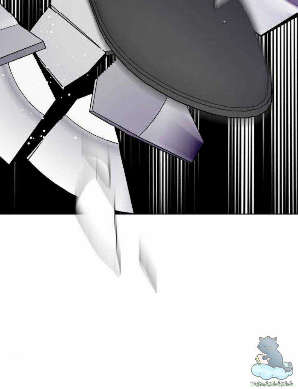 Cách Hiệp Sĩ Sống Như Một Tiểu Thư Quyền Quý Chapter 37 trang 74