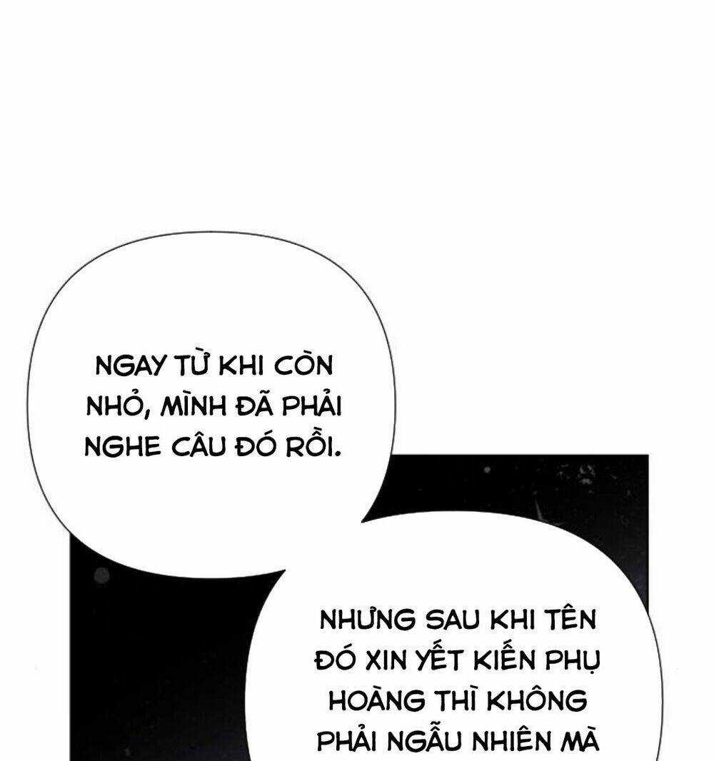 Cách Hiệp Sĩ Sống Như Một Tiểu Thư Quyền Quý Chapter 37 trang 75