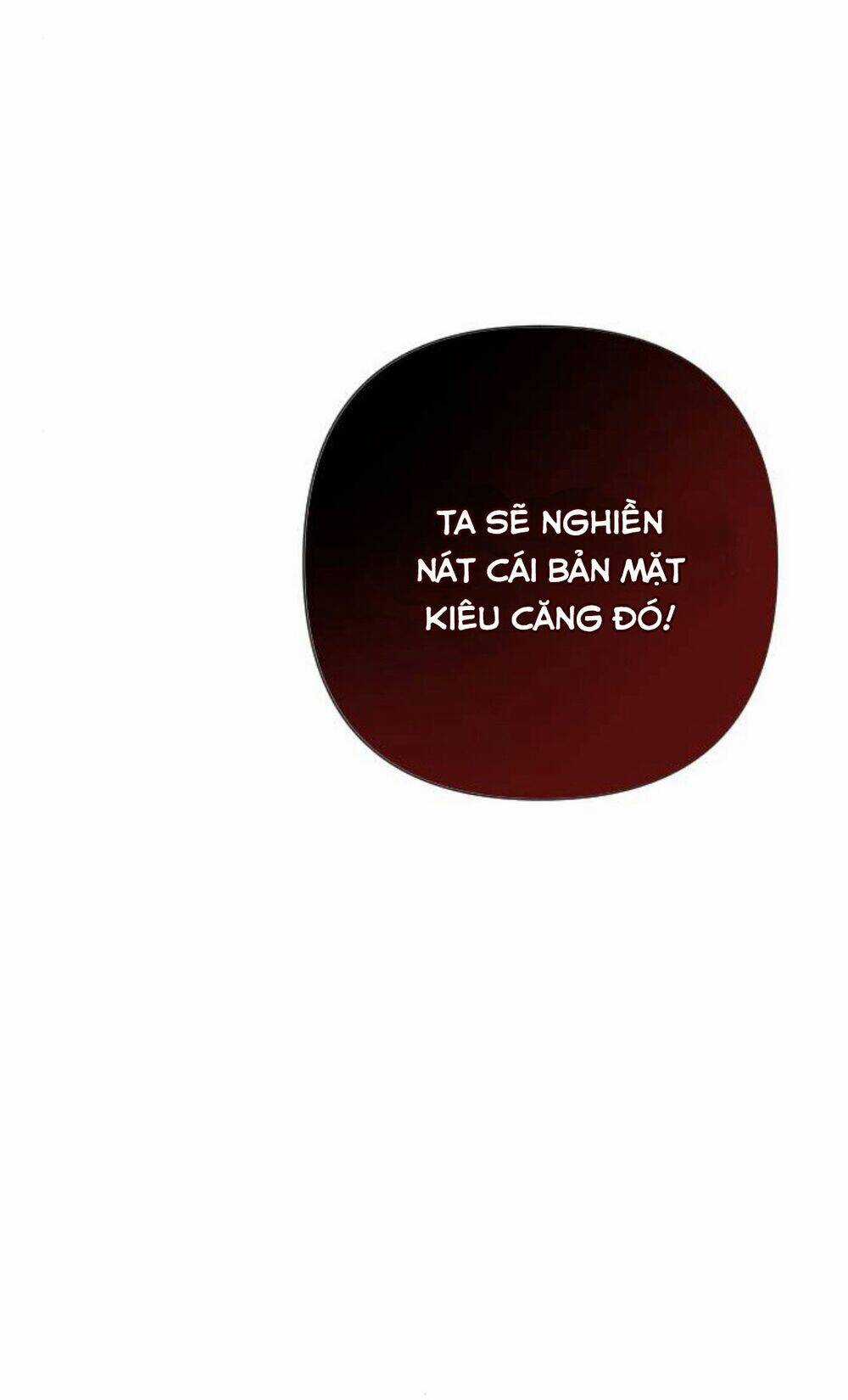 Cách Hiệp Sĩ Sống Như Một Tiểu Thư Quyền Quý Chapter 37 trang 79