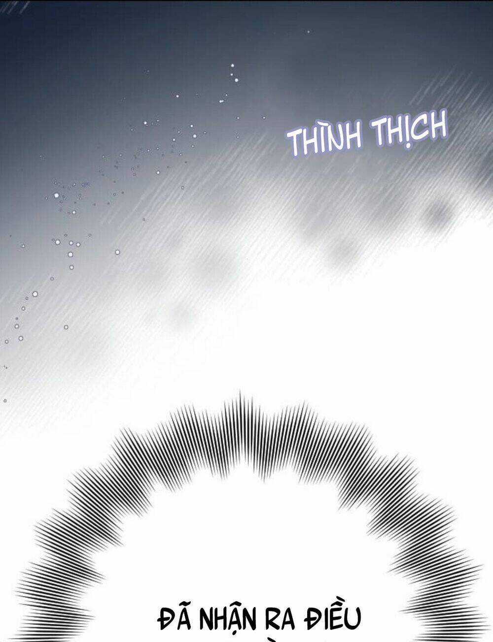 Cách Hiệp Sĩ Sống Như Một Tiểu Thư Quyền Quý Chapter 37 trang 8