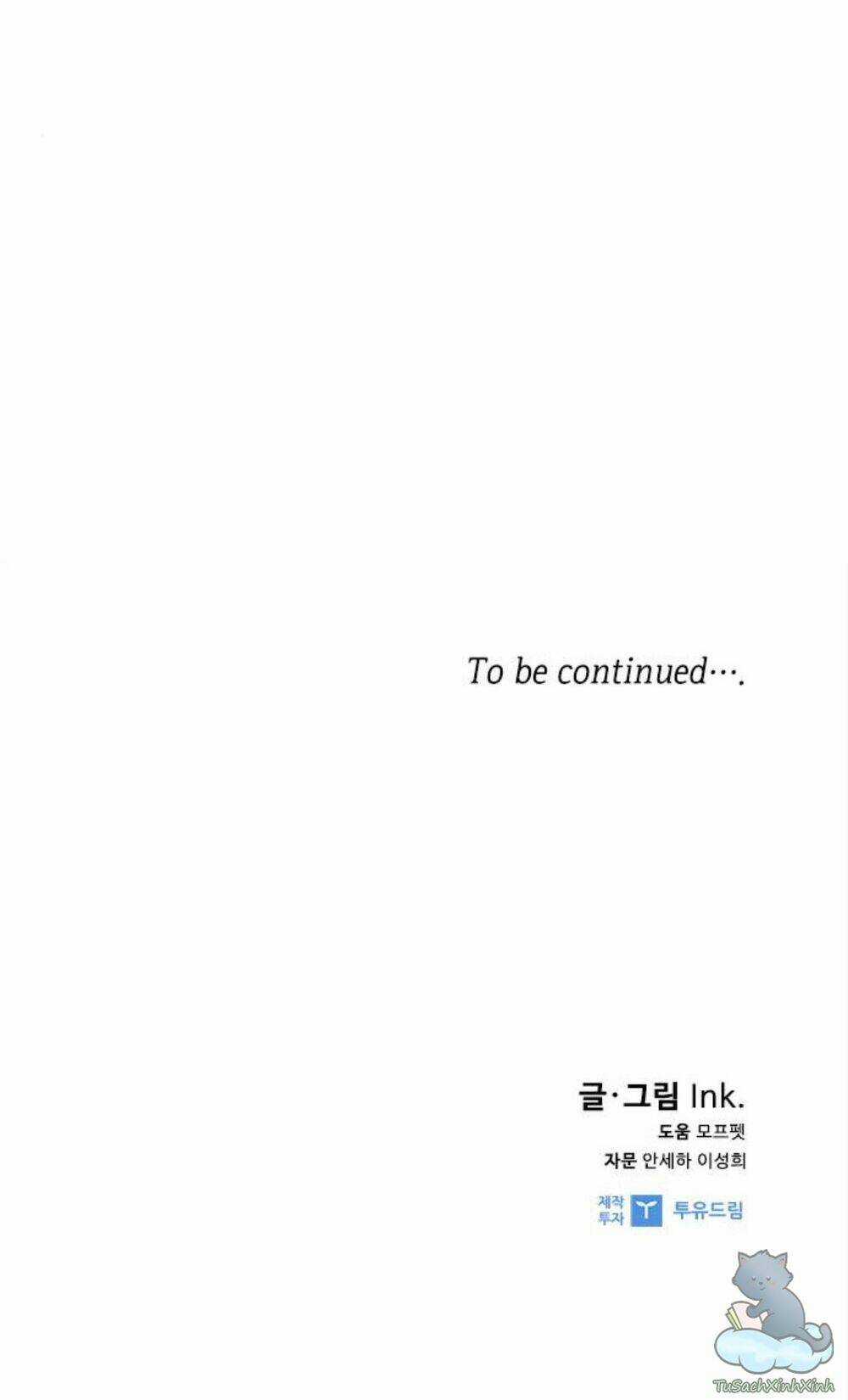 Cách Hiệp Sĩ Sống Như Một Tiểu Thư Quyền Quý Chapter 37 trang 80