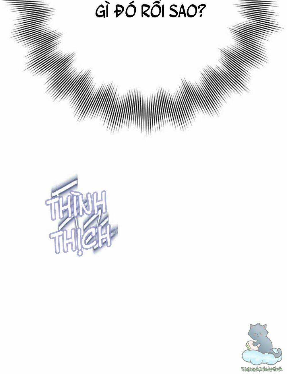 Cách Hiệp Sĩ Sống Như Một Tiểu Thư Quyền Quý Chapter 37 trang 9