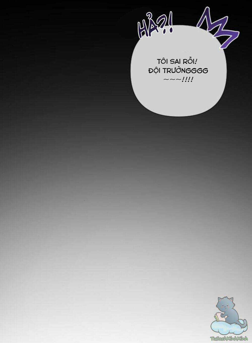 Cách Hiệp Sĩ Sống Như Một Tiểu Thư Quyền Quý Chapter 38 trang 16