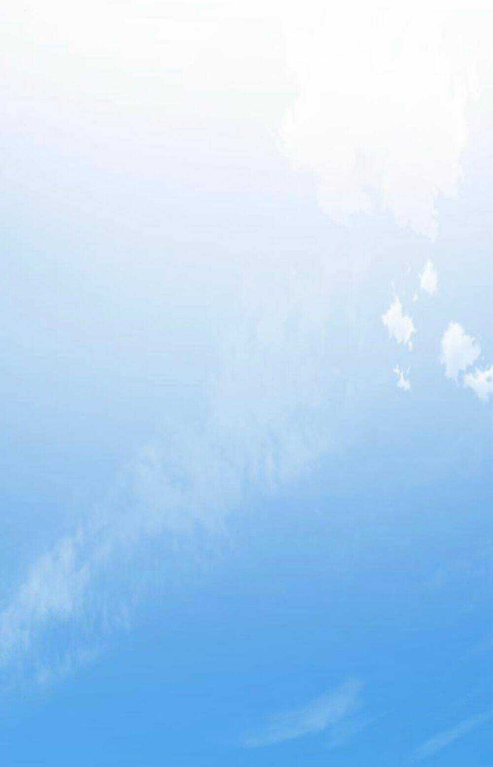 Cách Hiệp Sĩ Sống Như Một Tiểu Thư Quyền Quý Chapter 38 trang 18