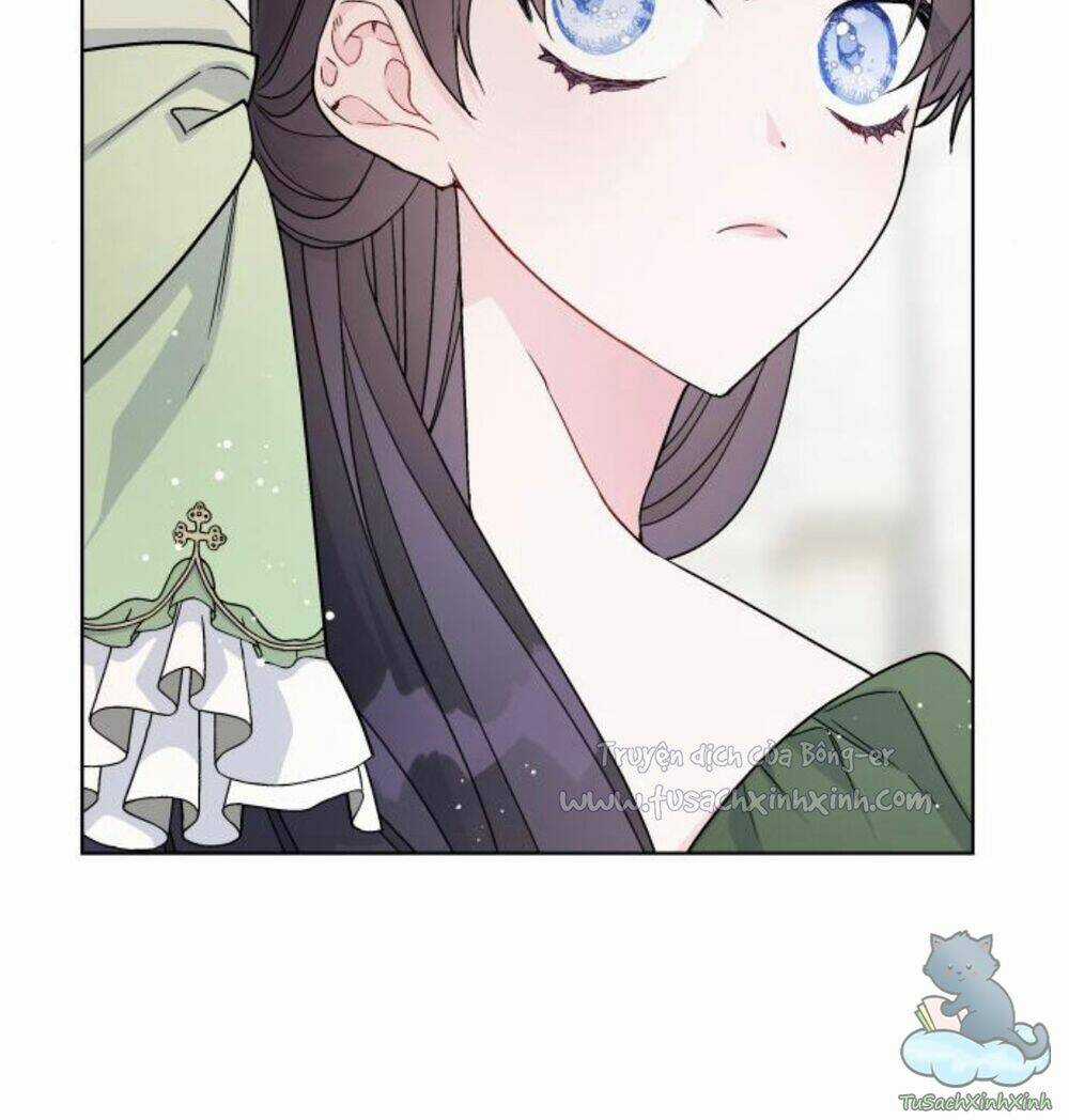 Cách Hiệp Sĩ Sống Như Một Tiểu Thư Quyền Quý Chapter 38 trang 25