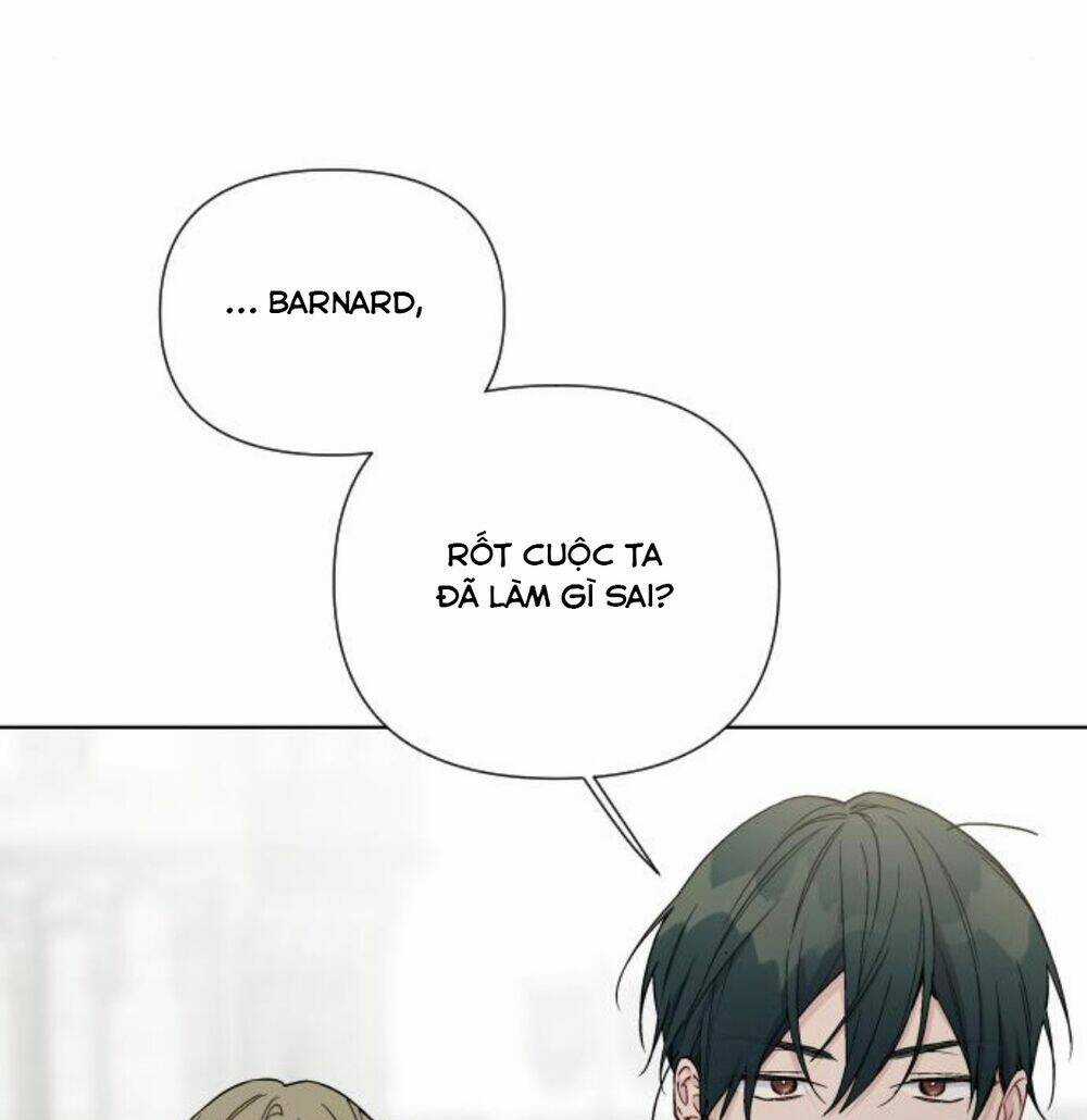 Cách Hiệp Sĩ Sống Như Một Tiểu Thư Quyền Quý Chapter 38 trang 31