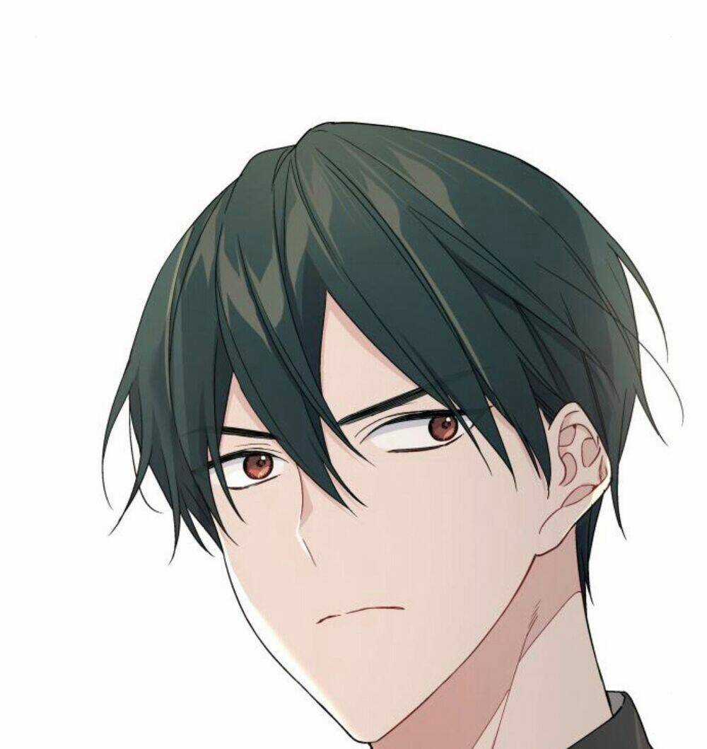 Cách Hiệp Sĩ Sống Như Một Tiểu Thư Quyền Quý Chapter 38 trang 35