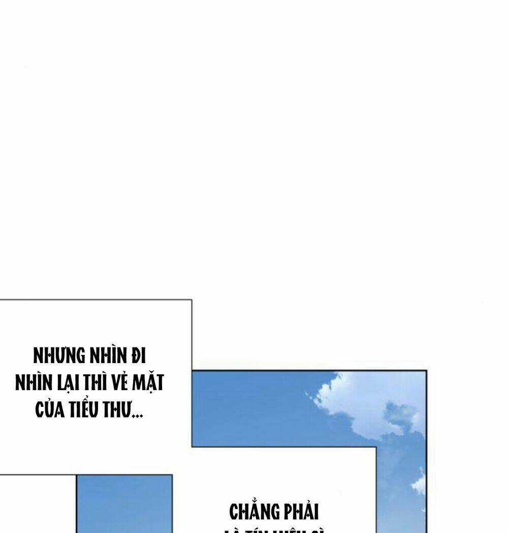 Cách Hiệp Sĩ Sống Như Một Tiểu Thư Quyền Quý Chapter 38 trang 37