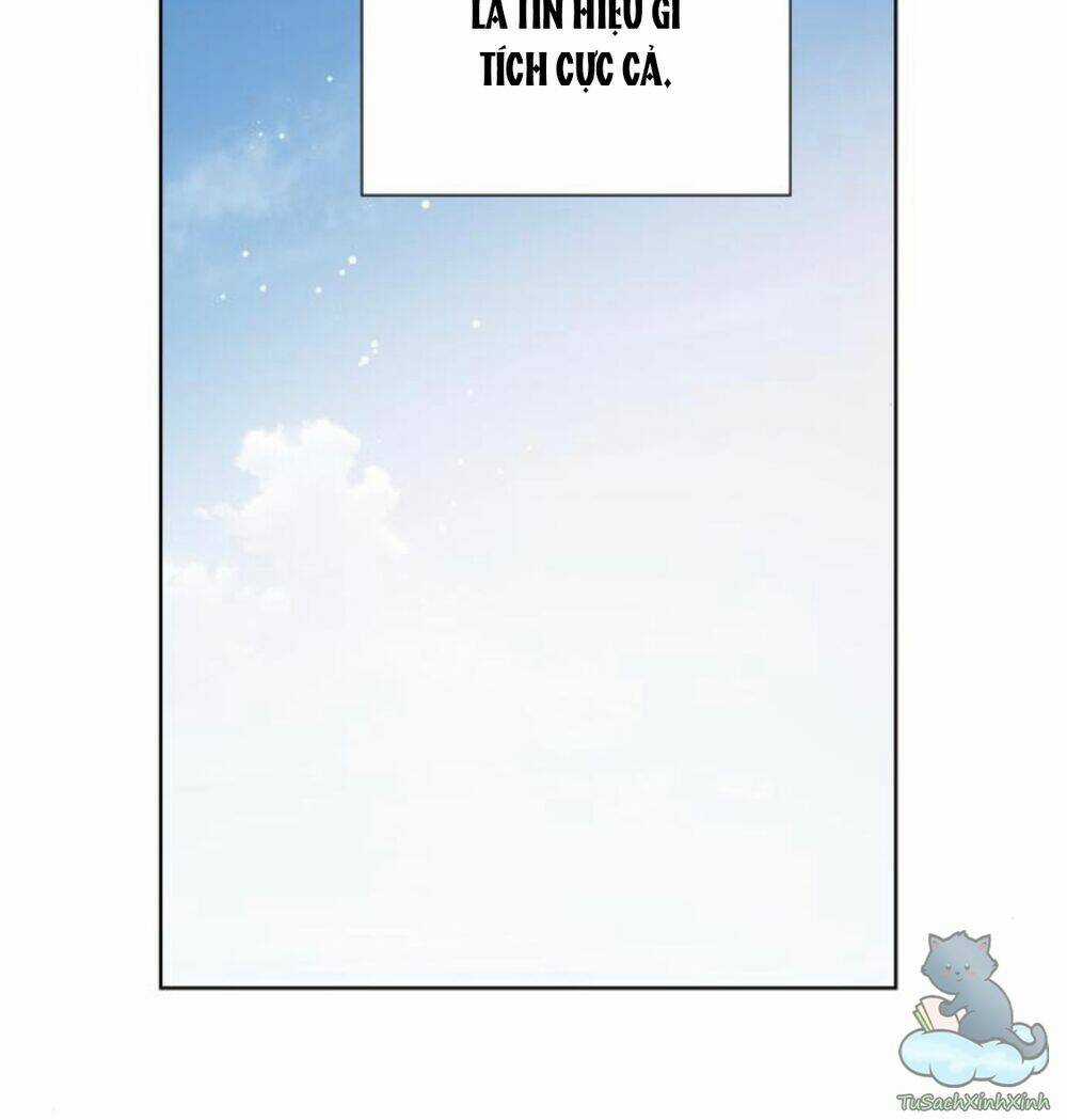 Cách Hiệp Sĩ Sống Như Một Tiểu Thư Quyền Quý Chapter 38 trang 38