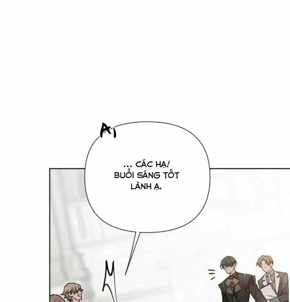 Cách Hiệp Sĩ Sống Như Một Tiểu Thư Quyền Quý Chapter 38 trang 39