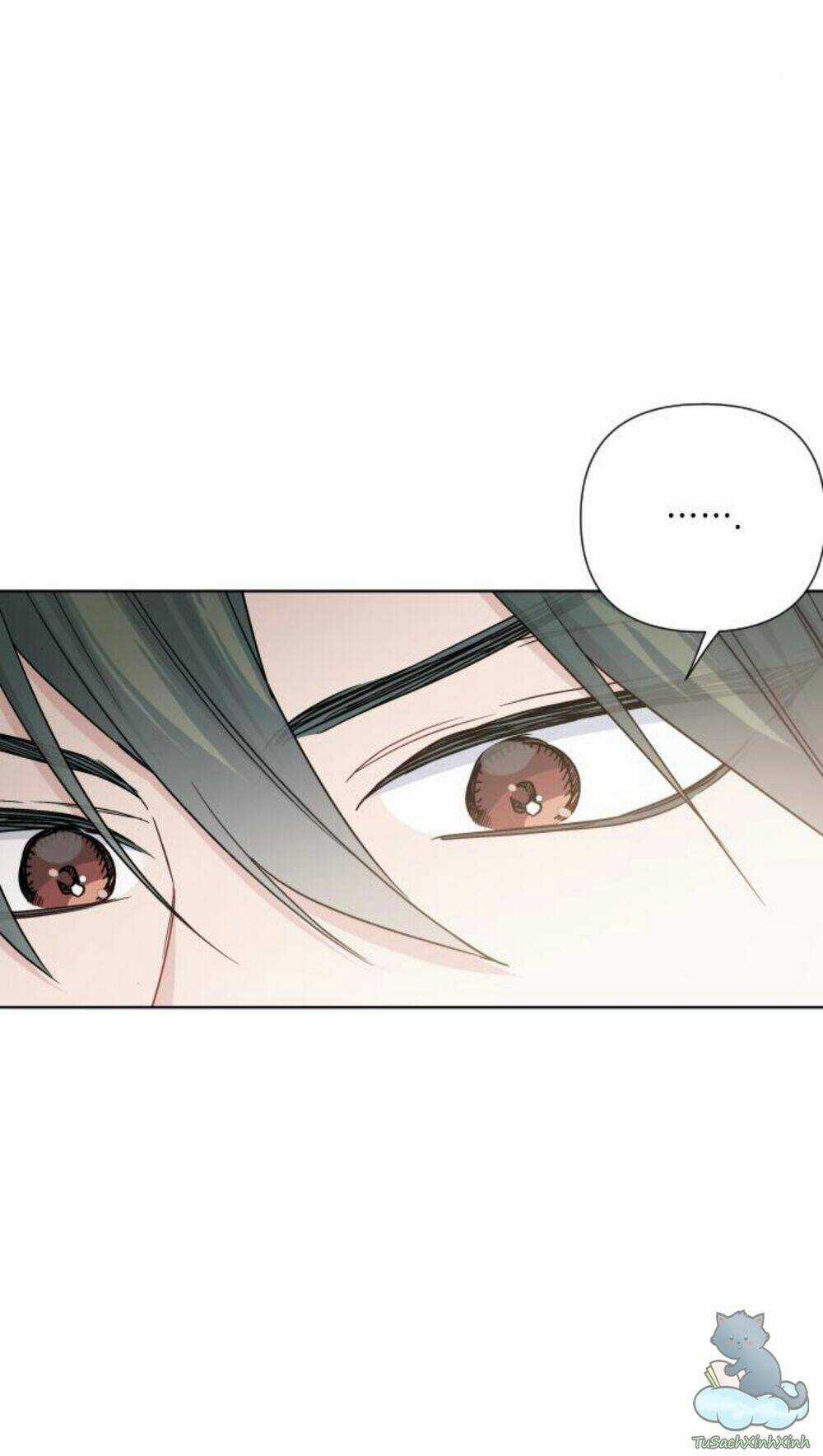 Cách Hiệp Sĩ Sống Như Một Tiểu Thư Quyền Quý Chapter 38 trang 41