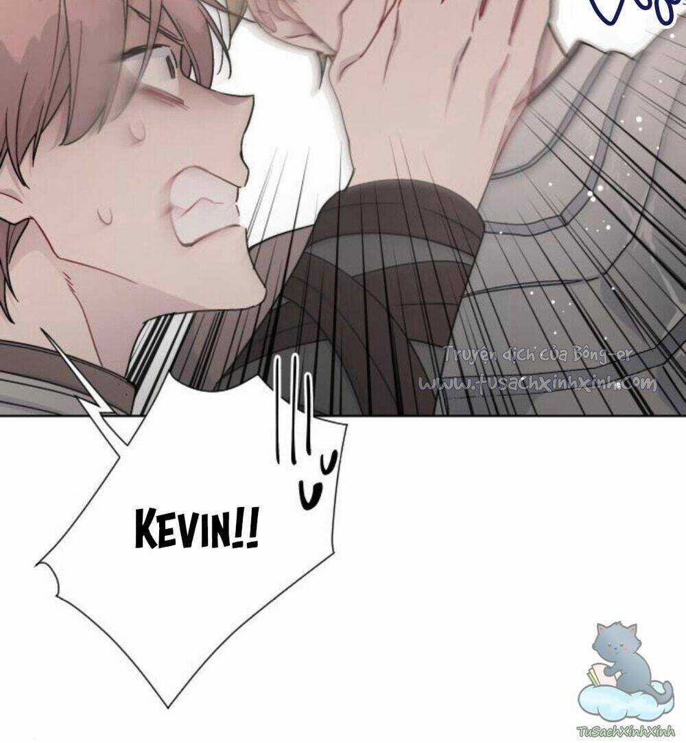 Cách Hiệp Sĩ Sống Như Một Tiểu Thư Quyền Quý Chapter 38 trang 47