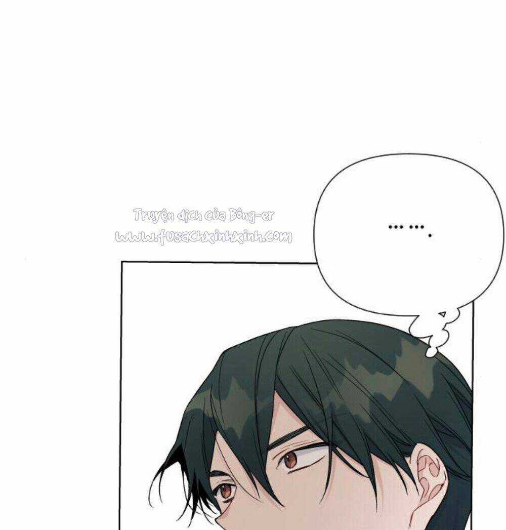 Cách Hiệp Sĩ Sống Như Một Tiểu Thư Quyền Quý Chapter 38 trang 48