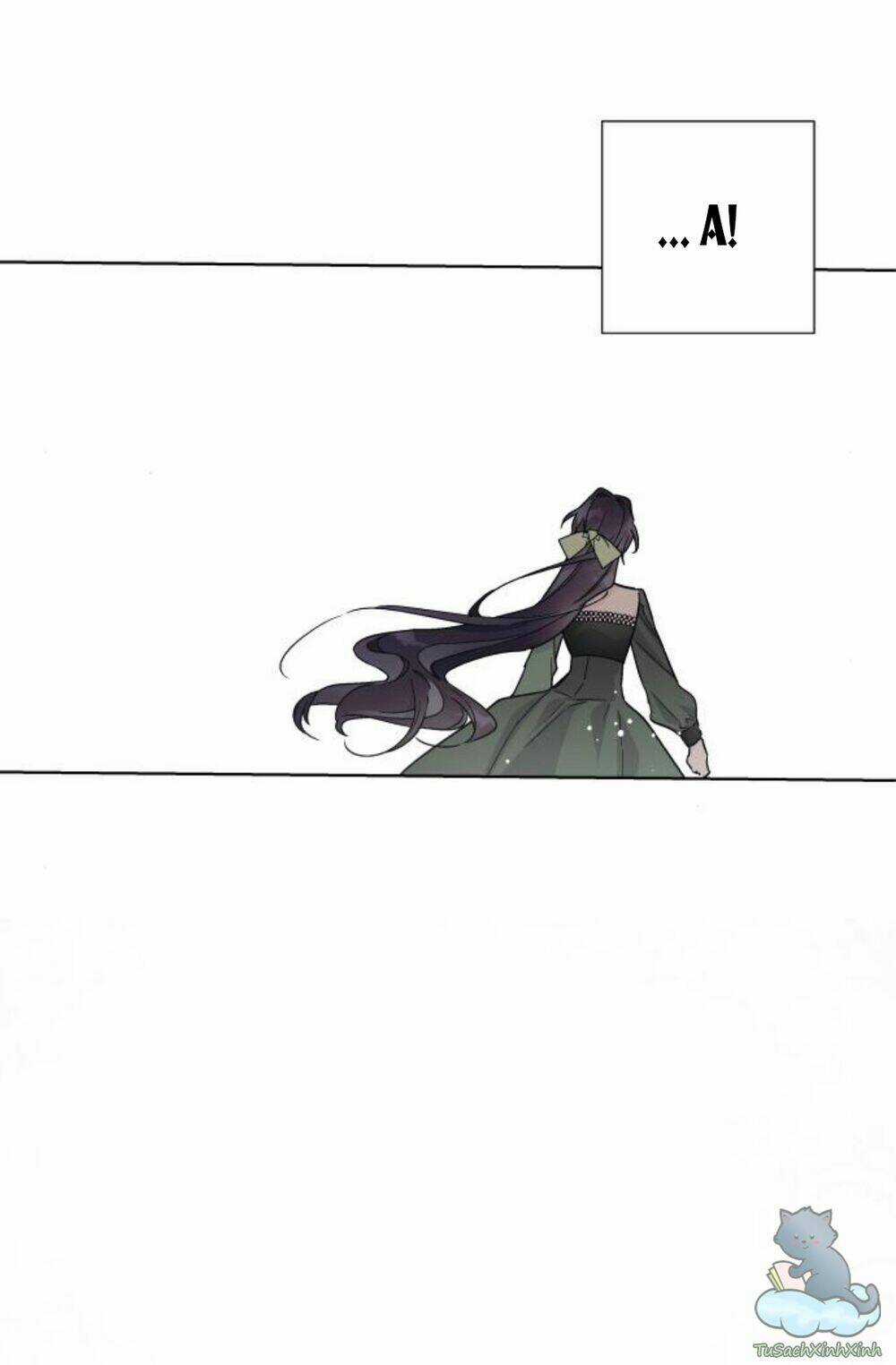 Cách Hiệp Sĩ Sống Như Một Tiểu Thư Quyền Quý Chapter 38 trang 50