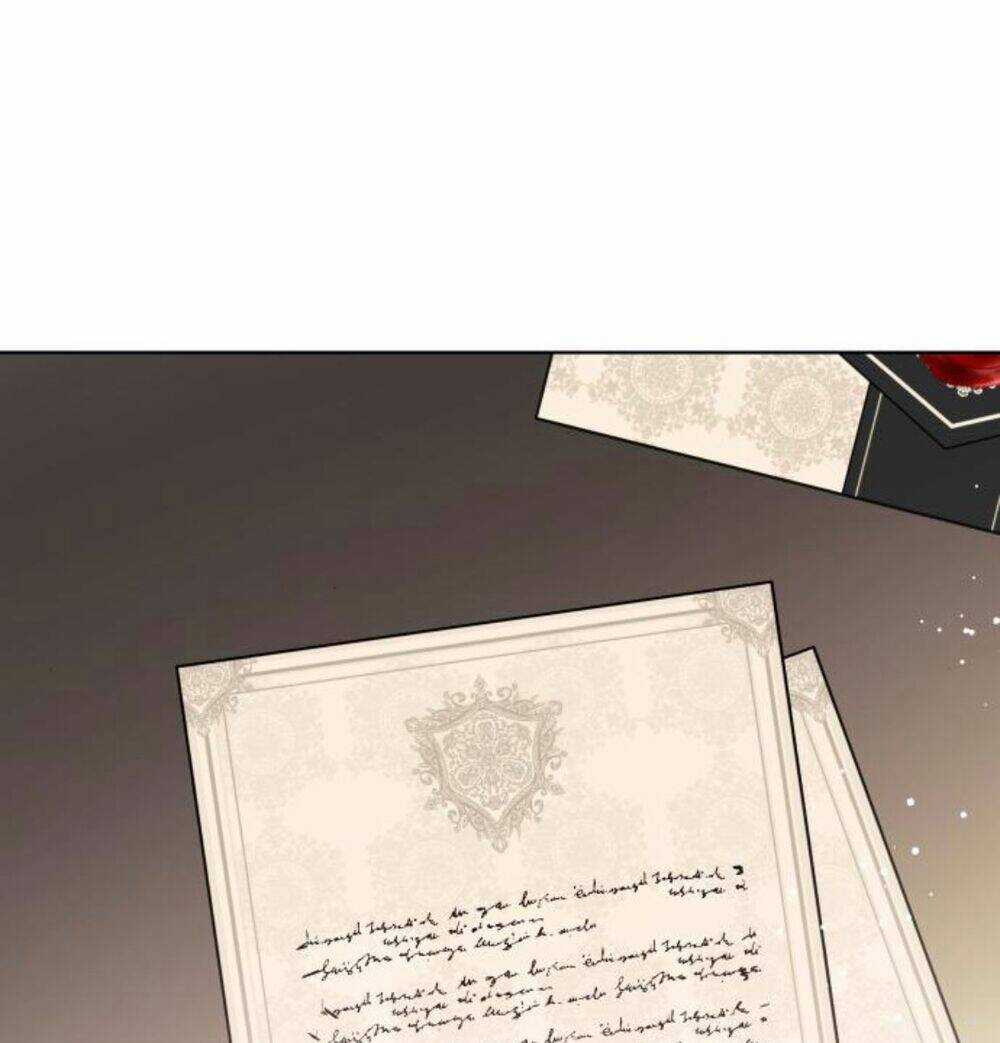 Cách Hiệp Sĩ Sống Như Một Tiểu Thư Quyền Quý Chapter 38 trang 63