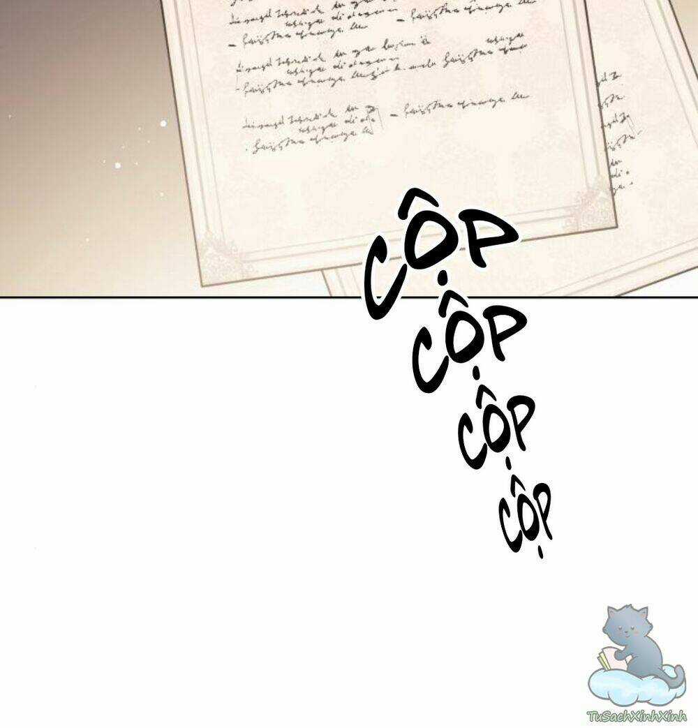 Cách Hiệp Sĩ Sống Như Một Tiểu Thư Quyền Quý Chapter 38 trang 64