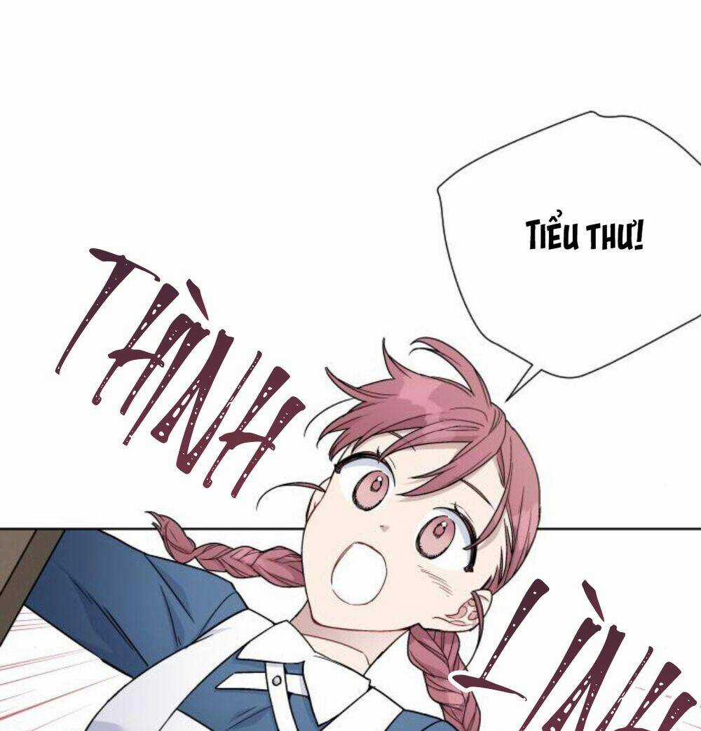 Cách Hiệp Sĩ Sống Như Một Tiểu Thư Quyền Quý Chapter 38 trang 65