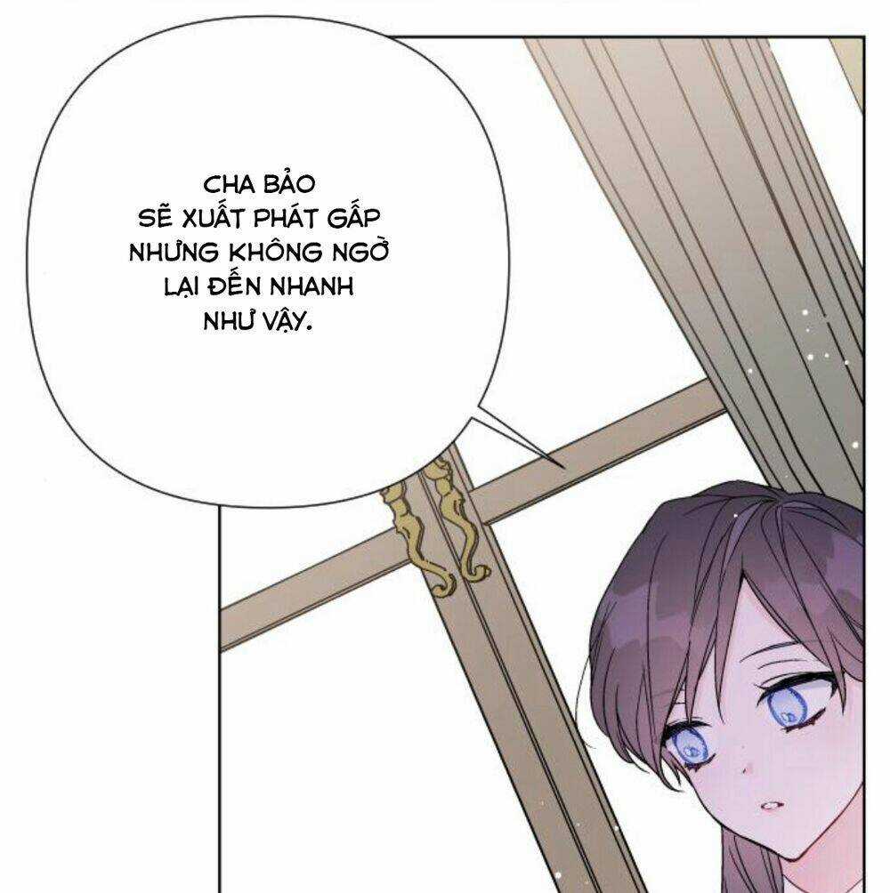 Cách Hiệp Sĩ Sống Như Một Tiểu Thư Quyền Quý Chapter 38 trang 68