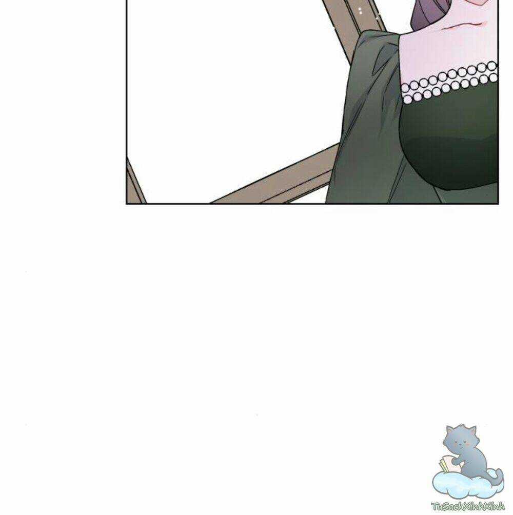 Cách Hiệp Sĩ Sống Như Một Tiểu Thư Quyền Quý Chapter 38 trang 69