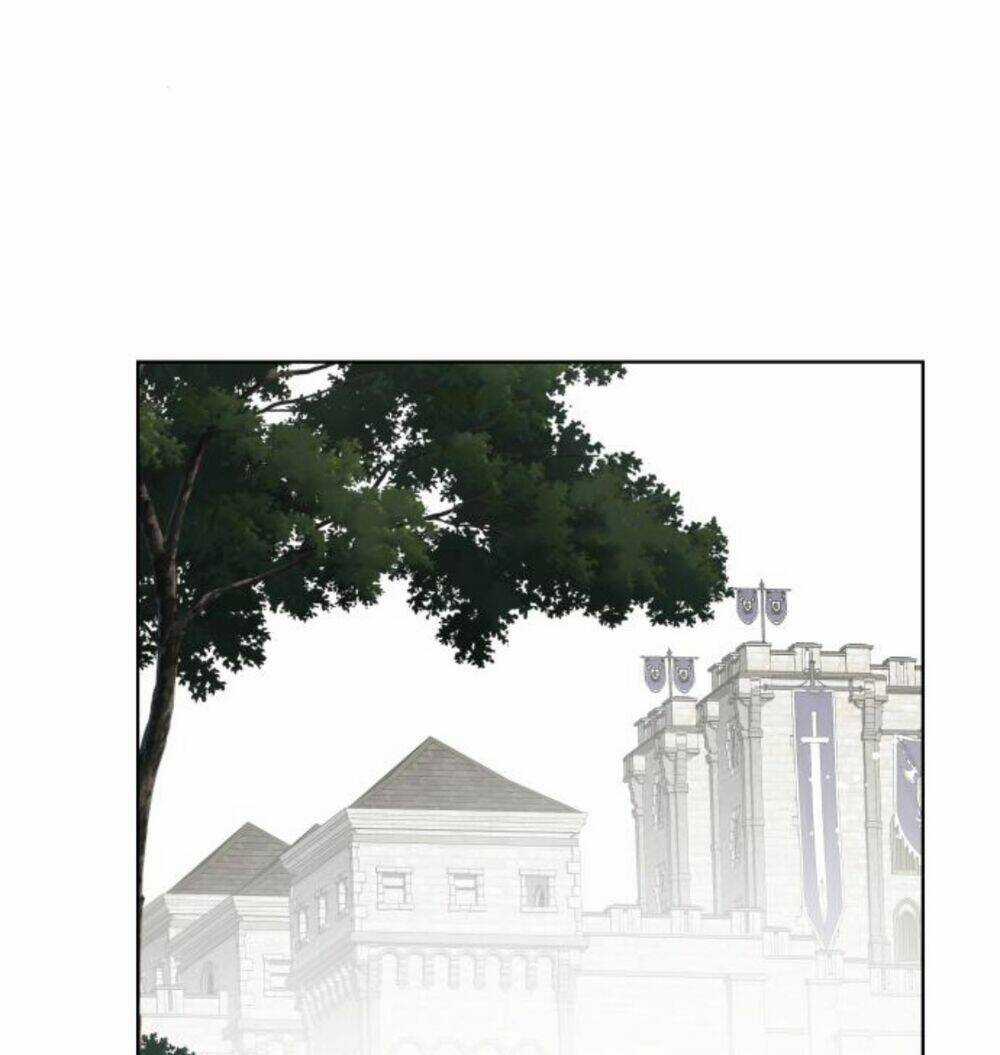 Cách Hiệp Sĩ Sống Như Một Tiểu Thư Quyền Quý Chapter 38 trang 70