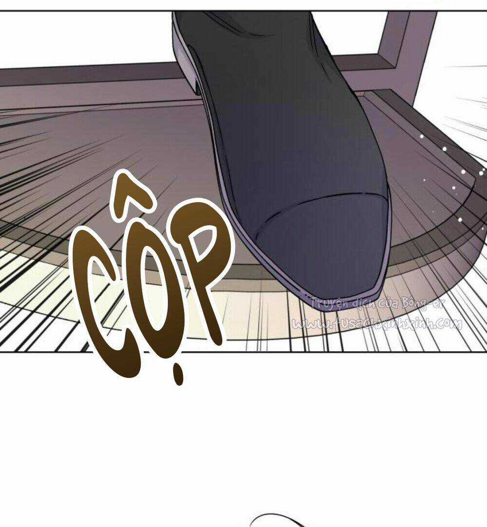 Cách Hiệp Sĩ Sống Như Một Tiểu Thư Quyền Quý Chapter 38 trang 72