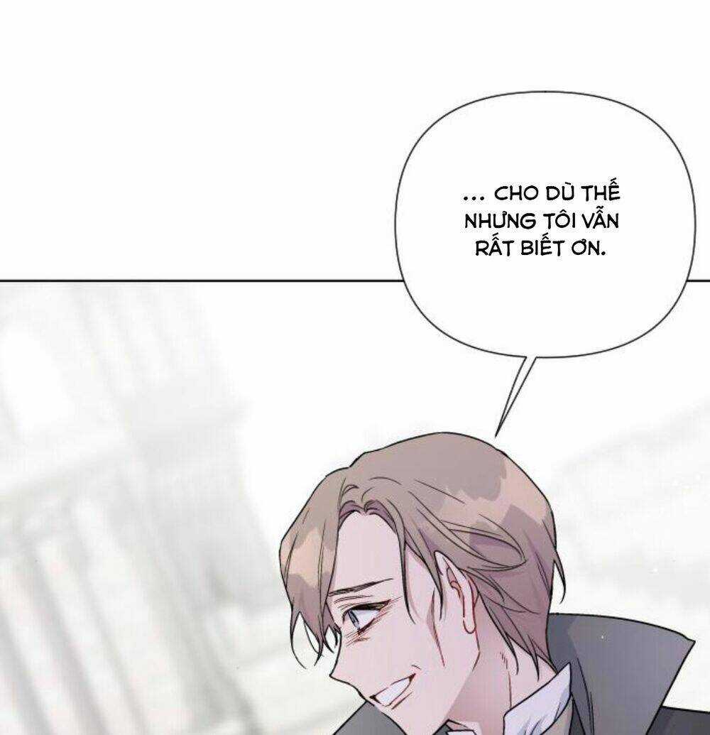 Cách Hiệp Sĩ Sống Như Một Tiểu Thư Quyền Quý Chapter 38 trang 82