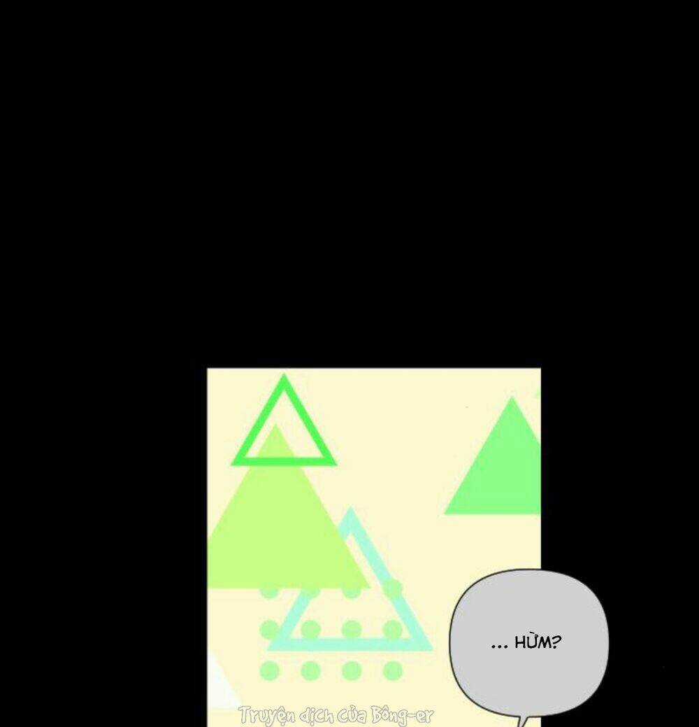 Cách Hiệp Sĩ Sống Như Một Tiểu Thư Quyền Quý Chapter 38 trang 9