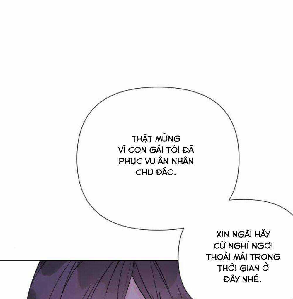 Cách Hiệp Sĩ Sống Như Một Tiểu Thư Quyền Quý Chapter 38 trang 90