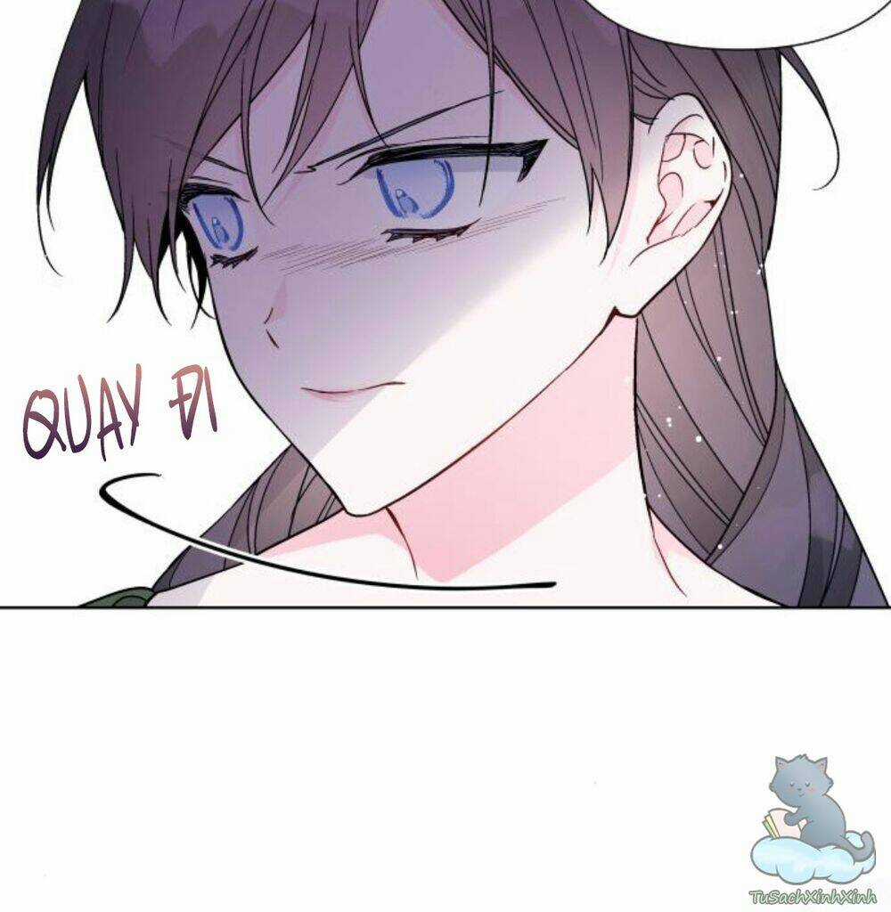 Cách Hiệp Sĩ Sống Như Một Tiểu Thư Quyền Quý Chapter 38 trang 91