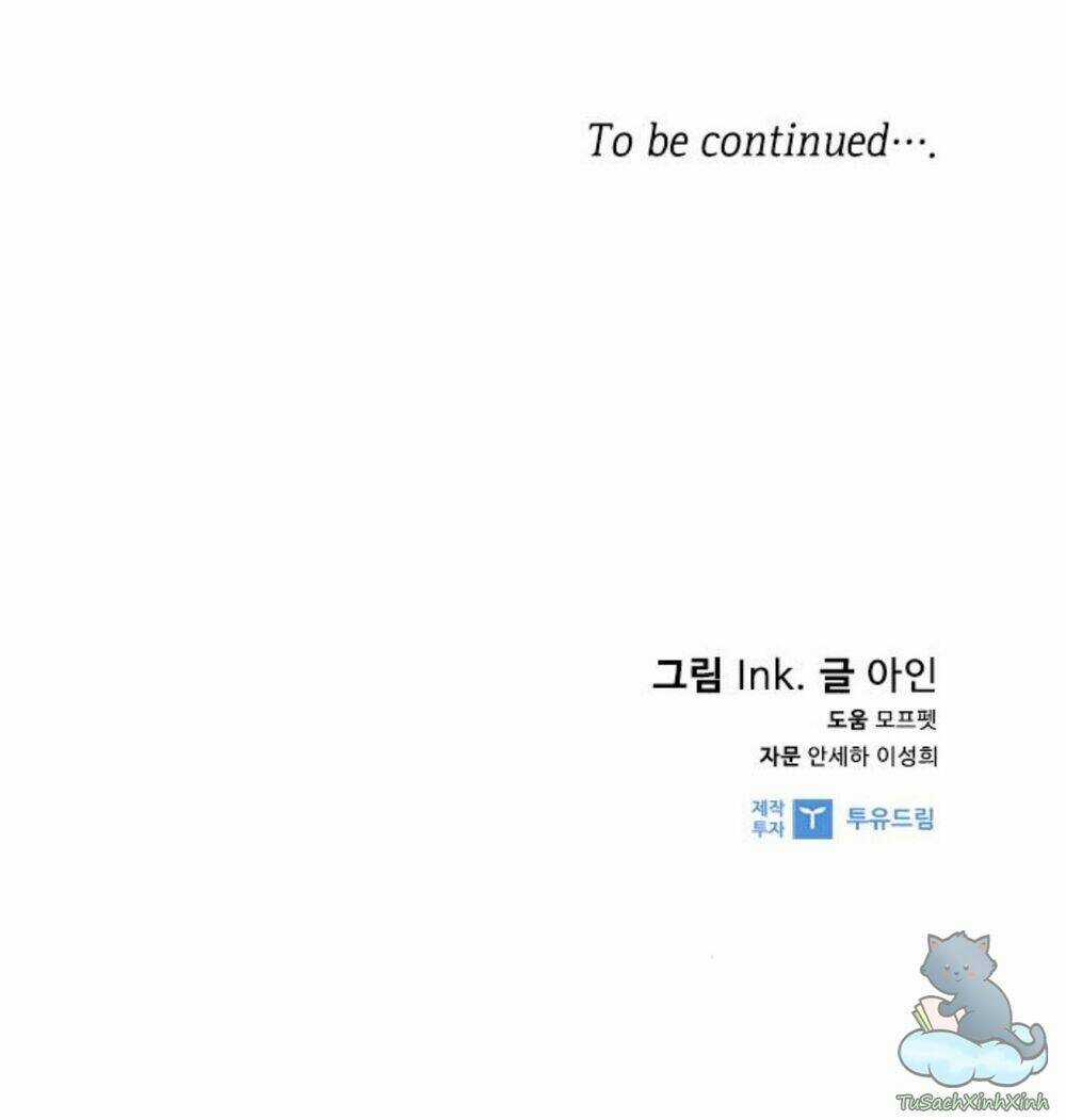 Cách Hiệp Sĩ Sống Như Một Tiểu Thư Quyền Quý Chapter 38 trang 95