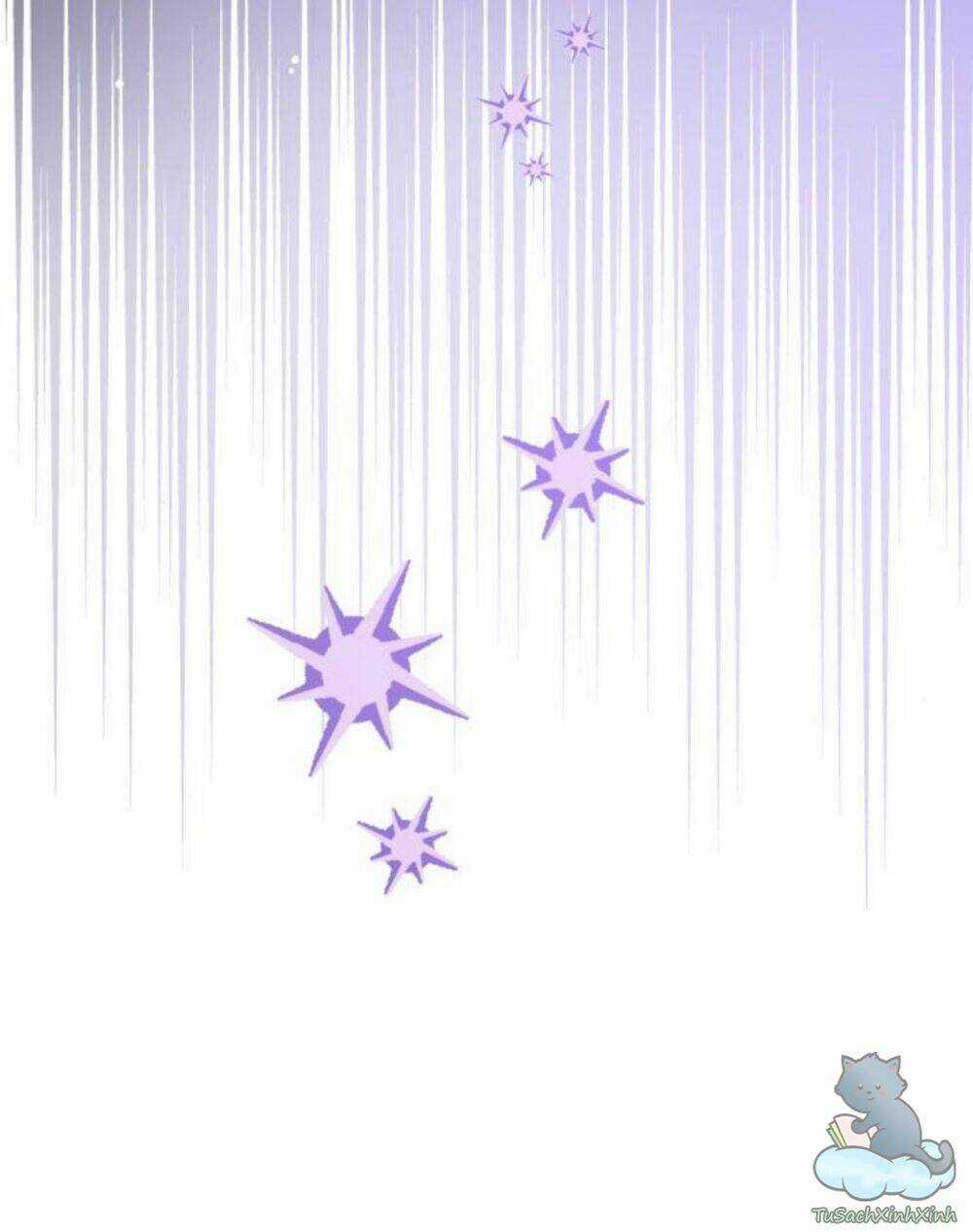 Cách Hiệp Sĩ Sống Như Một Tiểu Thư Quyền Quý Chapter 39 trang 101