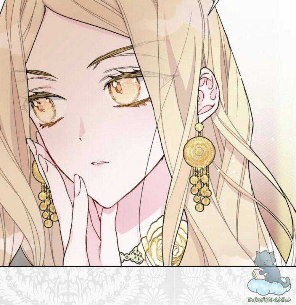 Cách Hiệp Sĩ Sống Như Một Tiểu Thư Quyền Quý Chapter 39 trang 12