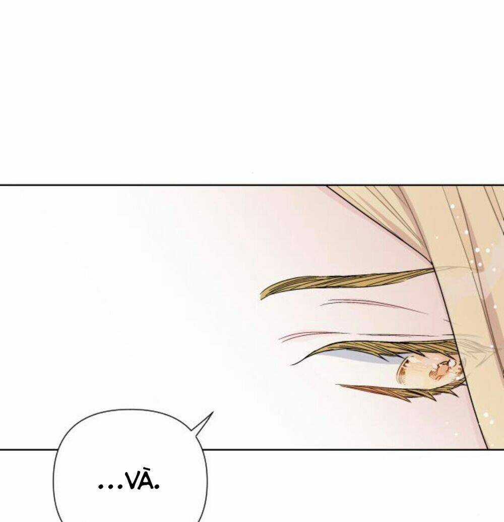 Cách Hiệp Sĩ Sống Như Một Tiểu Thư Quyền Quý Chapter 39 trang 16