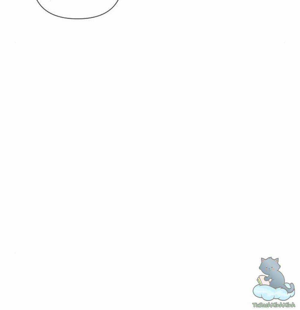 Cách Hiệp Sĩ Sống Như Một Tiểu Thư Quyền Quý Chapter 39 trang 17