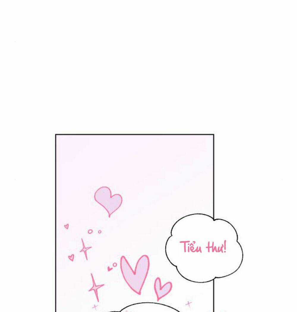 Cách Hiệp Sĩ Sống Như Một Tiểu Thư Quyền Quý Chapter 39 trang 22