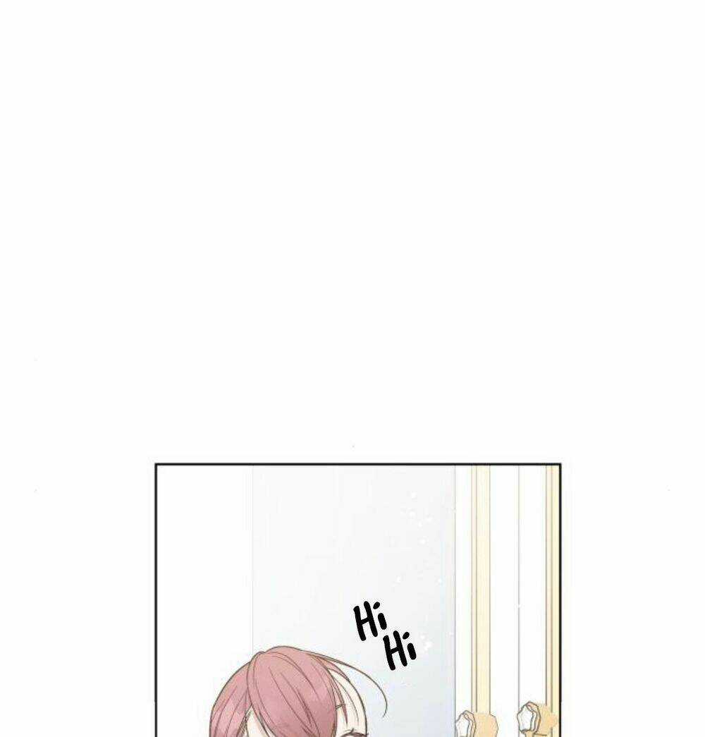 Cách Hiệp Sĩ Sống Như Một Tiểu Thư Quyền Quý Chapter 39 trang 26