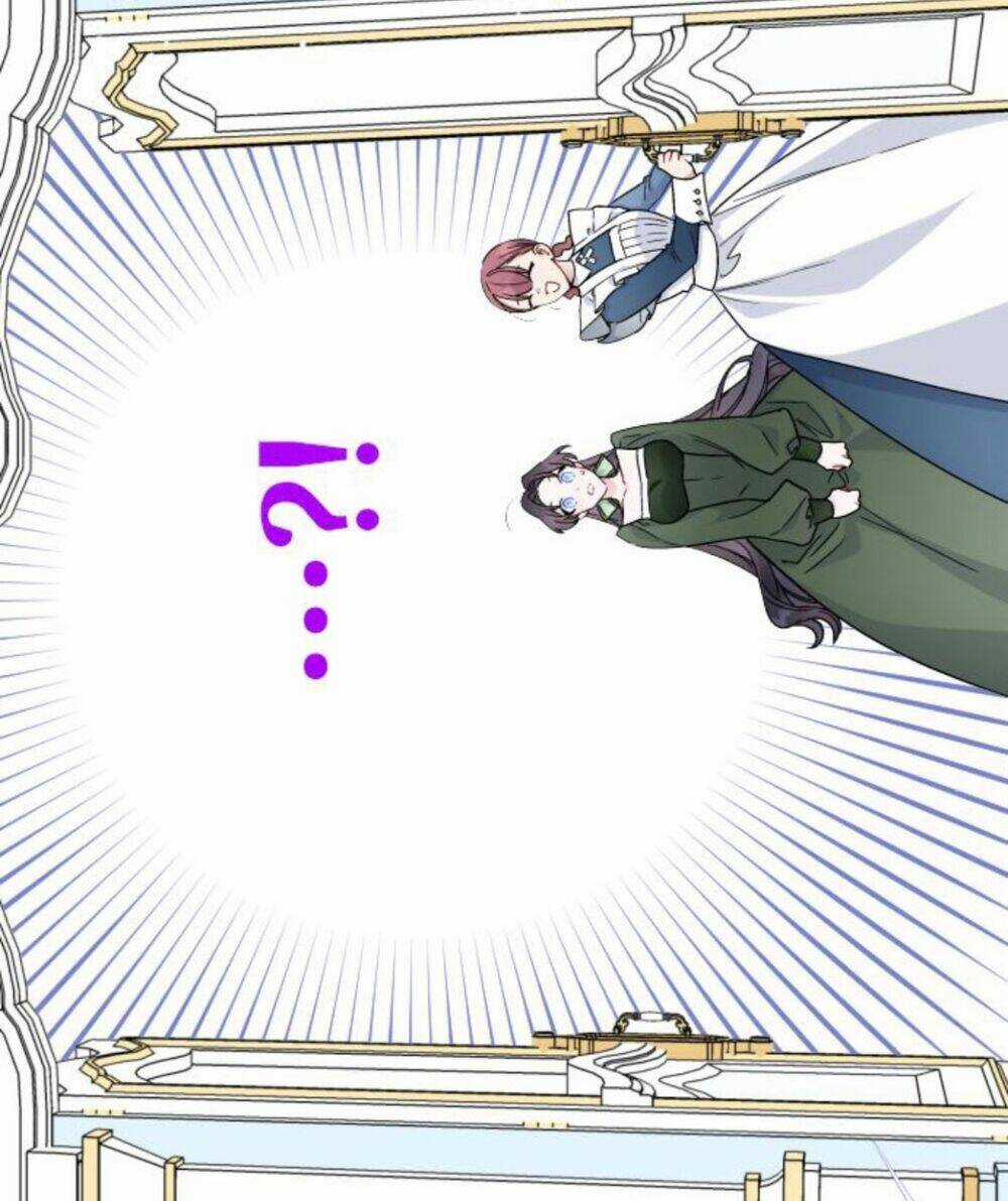 Cách Hiệp Sĩ Sống Như Một Tiểu Thư Quyền Quý Chapter 39 trang 29